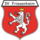 (c) Sv-friesenheim.de