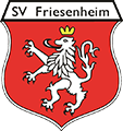 SV Friesenheim